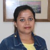 Shradhanjali R.