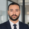 Giovanni R.