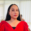 Simranjeet K.