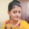 Reshma R N.
