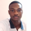 Olamide Emmanuel O.