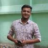 Kazi E.