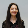 Zarine  S.