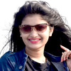 NABILA K.