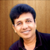 IQBAL K.