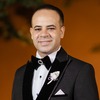Mohamed A.