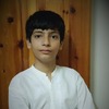 Ihsan E.