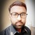 Waqas N.