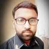 Waqas N.