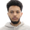 Natnael Y.