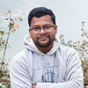 Sudipta S.