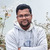 Sudipta S.
