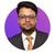 Faisal G.