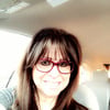 Marlene G.
