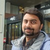 Dhrumil B.