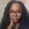 Alysha H.