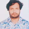 Adhikari E.