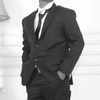 Muhammad Y.