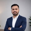 jayneel D.