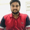Ashish S.