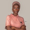 Adedamola A.