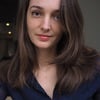 Manon G.