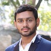 Hardik B.