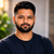 Vimal K.