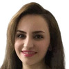 Ghazal L.