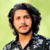 Abdul Saboor A.