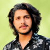 Abdul Saboor A.