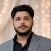 Abdul Saboor A.