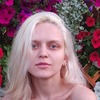 Margarita A.