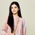 Laiba K.