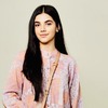 Laiba K.