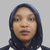 Asmaa Mohamed Abbas M.