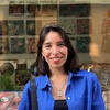 Sevgi Yasemin B.