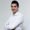 Petar O.