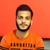mandeep k.