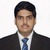 Pradeep Kumar D.