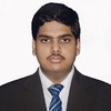 Pradeep Kumar D.