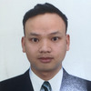 Sam V.