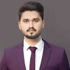 Muhammad B.