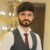 Zaid A.