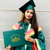 Saba M.