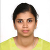 Suganthi R.