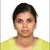 Suganthi R.