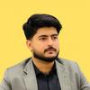 Qasim A.