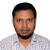 Md. Aminul I.