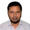 Md. Aminul I.